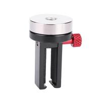 Gimbal Leveling Counterweight Balance Weights Set for Zhiyun Smooth Q3 4 Feiyu DJI white