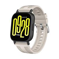 22mm watch strap For Xiaomi Redmi watch 5 Active/5 Lite band Replacement Composite Silicone Bracelet correa Redmi watch 5 active redmi watch 5 Lite gray