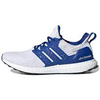 Adidas Ultraboost Dna White/Blue GY3006 45⅓ blue