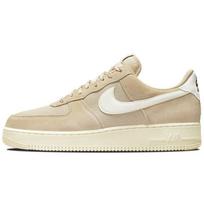 Nike Air Force 1 '07 LV8 'Certified Fresh Rattan' DO9801-200 44.5 beige