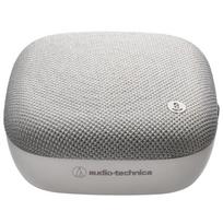Audio-Technica AT-CSP1 USB Speakerphone, 360° Mic, Echo Cancellation, Mute Button, Plug & Play