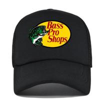 Madingi kaulų siuvinėjimo beisbolo kepuraitės vyrams moterims snapback žvejybos kepurės tinklinė skrybėlė nuo saulės pavasario rudens lauko hip hop prigludusi kepurė juoda