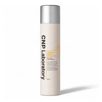 CNP Propolis Energy Ampule Mist 250ml 250ml × 1pc white