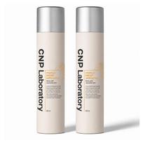 CNP Propolis Energy Ampule Mist 250ml 250ml × 2pcs