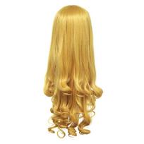 Mergaičių princesės kostiumas Aurora Suknelės Cosplay suknelė Mergaičių Helovino Karnavalo Gimtadienio apranga Šventės Kamuolinis suknelė 3T(110) beige