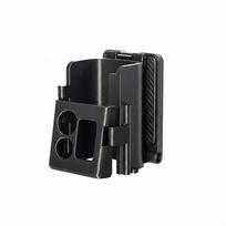 Magnetic Mount for Insta161 Luna Ultra Quick Release Adapter Frame Holder for Insta161 Camera Accessories