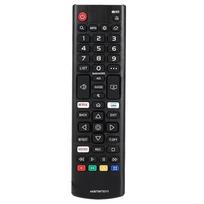 NEW AKB75675311 Remote Control Fit For SMART TV 43UK6300PUE 32LK610BPUA 49UK6300PUE 55UK6300PUE