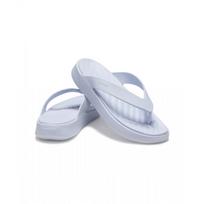CrocS Women S Getaway Flip drS  24Swfp209589 DREAMSCAPE Z5AF/W7 240 white