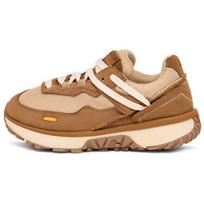 UGG RetroFi žemi kaštoniniai (Moteriškos) Moteriški sportbačiai 1167491-CHE 39 beige