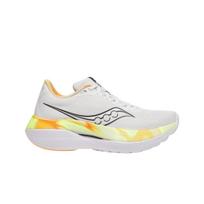 Saucony Endorphin Trainer moteriški sportbačiai, balti ir juodi, S10996-130 39 white