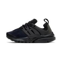 Nike Presto Black PS 844766-003 28 black