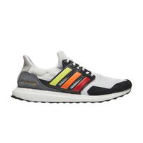 adidas Ultra Boost S&L Pride (2020) 44 white