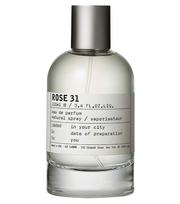 Le Labo, Rose 31, Eau De Parfum, Unisex, 100 ml