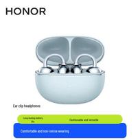 Honor Choice Ear-clip Earphones 2 Pro