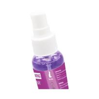 Calming Spray Feline Anti Stress Pheromone Emotional Soothing Spray Health Cleaning Supplies For Cats one size white