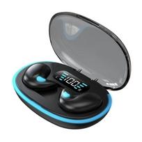 Xiaomi X55 Sleep Earbuds Bluetooth Wireless Headphones Earbuds Over-Ear Bluetooth Headphones Bass Noise Canceling Earbuds Hi-Fi Stereo