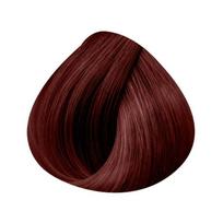 Permanent coloration - Schwarzkopf Professional - Igora Royal 7.76 - High Definition - Copper brown blonde - 60 ml ruda