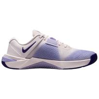 Nike Metcon 10 Training Shoes Women's Pink Purple HQ2620-601 36.5 gray