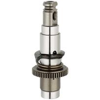 Efficient Drilling Applications Electric Hammer Part HR2450 Cylinder Optimal Performance Long-lasting Durability China Mainland