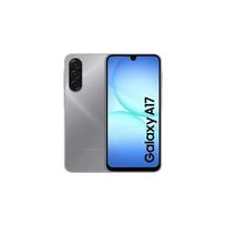 Samsung Galaxy A17 5G Double SIM 4 Go 128 Go Gris