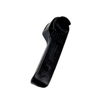 1T1823633B 1J1823533C For VW Touran 1T 2003-2015 Caddy 3 4 2004-2016 LHD Engine Hood Release Lever Support