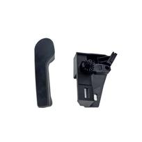1T1823633B 1J1823533C For VW Touran 1T 2003-2015 Caddy 3 4 2004-2016 LHD Engine Hood Release Lever Support