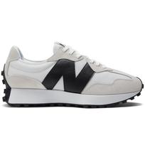 New Balance Shoes Sneakers 327 Gray MS327CWB US 9 / EU 42.5 / 27 black