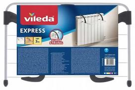 Vileda Express dryer