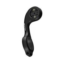 iGPSPORT HR50 Krūtinės širdies ritmo matuoklis M80 Dviračio laikiklis Kadenco jutiklis Greičio jutiklis Bėgimo sportas Bluetooth ANT+ 1 M80 United States black