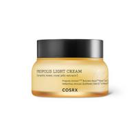 COSRX Full Fit propolio lengvas kremas, 65ml beige