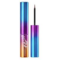 MISSHA Ultra Powerproof Liquid Eyeliner 4g  Black blue