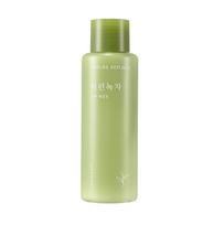 Nature Republic Švelnus žaliosios arbatos tonikas 155 ml Emulsion beige