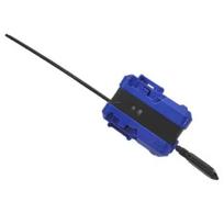 Takara Tomy Verpimo virvutė CX-05 CX-06 UX-14 Mūšio žaislas Dovana vaikams gryna