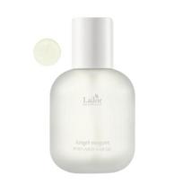 Lador kvepalų plaukų aliejus 80ml#Angel muguet#La pitta#Hinoki#Osmanthus#Our Leaf 05 Angel muguet white