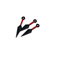 Naruto Helovinas Ketvirtoji karta Mako organizacijos apsiaustas Apsiaustas Cosplay drabužiai Kostiumas Pasiruošimo kostiumas Suaugęs L black