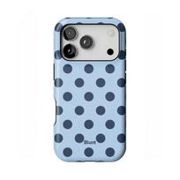 Clmj vasaros meilės telefono dėklas IPhone 17 16e 16 15 14 13 12 11 X XS XR XSMAX 8 Air Pro Max Plus, prabangus dvigubo sluoksnio galinis dangtelis iPhone 12 ProMax
