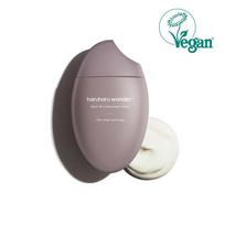 HARUHARU Wonder Black Rice 10 Hyaluronic Cream 50ml, 90ml / 3 Options Original 50ml gray