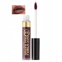 Avon Matte Liquid Lipstick 16H Barely Baked