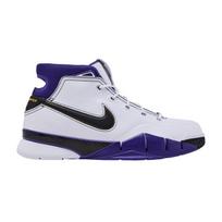 Nike Kobe 1 Protro 81 Pt Game (2026) 42 white