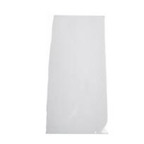 100pcs Paper Money Album Banknote Case Storage Bag Collection Box Display Holder Plastic Box With Storage Bags China Mainland white