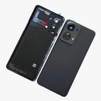 6.43  For OnePlus Nord 2T 5G Back Battery Cover  Panel Housing Case Replacement Parts