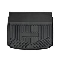 Trunk mat Kia Niro EV II from 2022 lower trunk floor