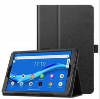 Case for lenovo TAB M7 7 7.0 2/3 GEN TB-7306 F\L