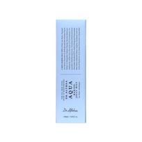Dr. Althea Aqua Marine Jelly Mist, 100ml, 1 pcs white