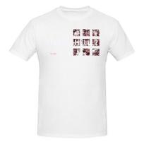 Funny Silent Hill 2  In My Restless Dreams Unisexs Printed Tshirt Unisex T Shirtessential 4XL black