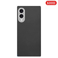 Samsung S25 Edge anglies pluošto dėklas Aramido pluošto Kevlaro audinys Plonas kietas dangtelis Magnetinis Juodas Plonas Lengvas Raudonas 600D Premium Carbon Fiber&Galaxy S25 Edge