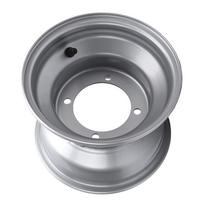 18X9.50-8 ATV Wheel Hub Aluminum Alloy Off Road Wheel Hub Durable Wheel Hub  For ATVs Four Hole