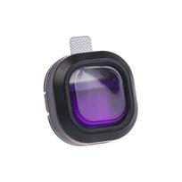 Automobilio oro gaiviklio spaustukai Oro kondicionavimo angos gaiviklis Skystas aromaterapinis balzamas Kvapų šalinimo kvapas Automobilio kvepalai Lavender black