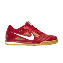 Nike SB Gato Supreme Red 40