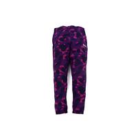 A BATHING APE Bape Sweatpants Men's 0ZXPTM152015H L blue